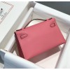 Kelly-Pochette-031