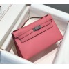 Kelly-Pochette-031