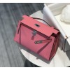 Kelly-Pochette-031
