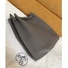 Kellyso-006