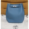 Kellyso-011