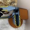 Kellywoc-027