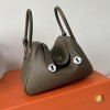 Lindy26-001