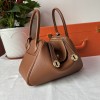 Lindy26-002