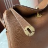 Lindy26-002
