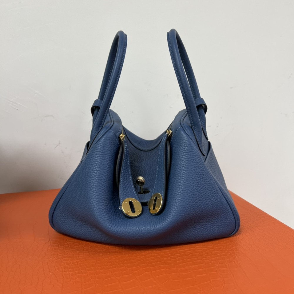 Lindy26-003