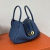 Lindy26-003