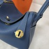 Lindy26-003