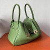 Lindy26-004