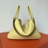 Lindy26-006
