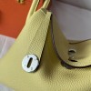 Lindy26-006