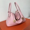 Lindy26-011