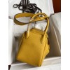 Lindy26-022