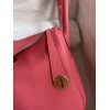 Lindy26-024