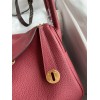 Lindy26-026