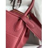 Lindy26-026