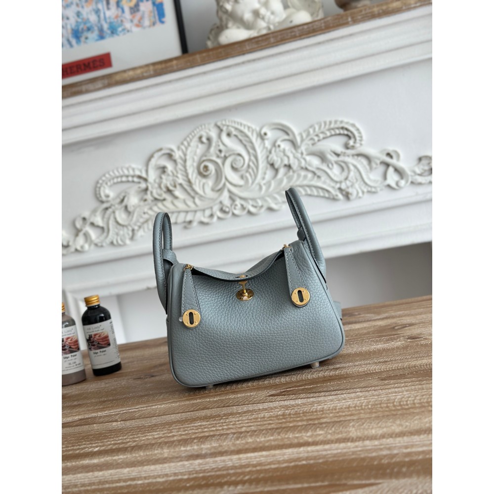 Lindymini-015