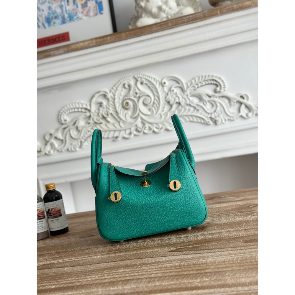 Lindymini-020
