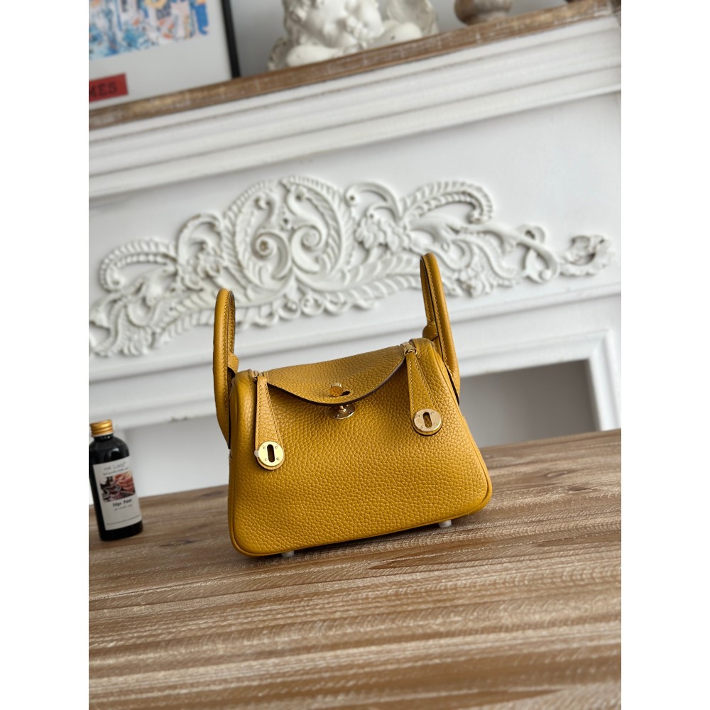 Lindymini-022