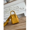 Lindymini-022