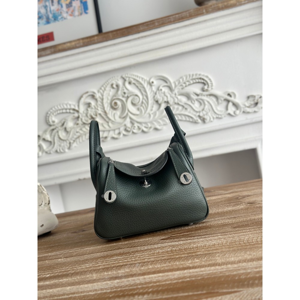 Lindymini-026