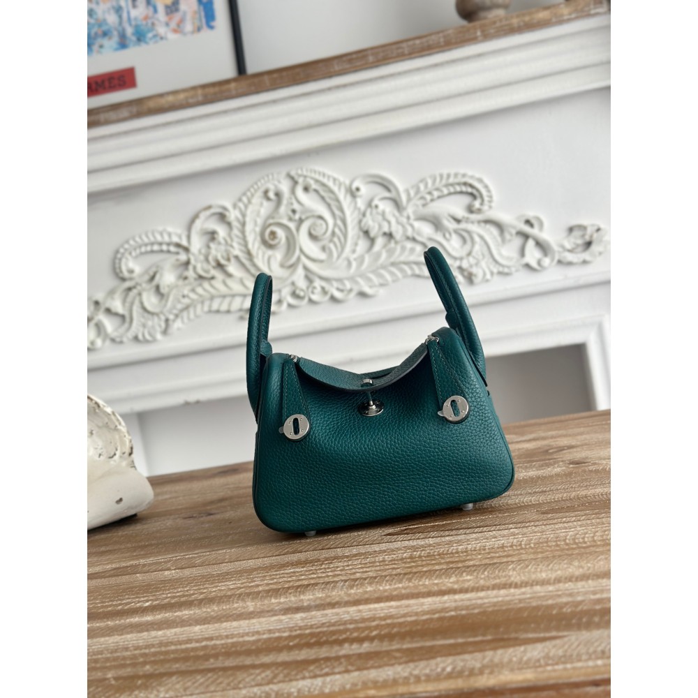 Lindymini-030