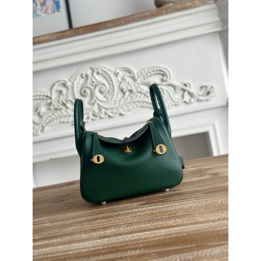 Lindymini-035
