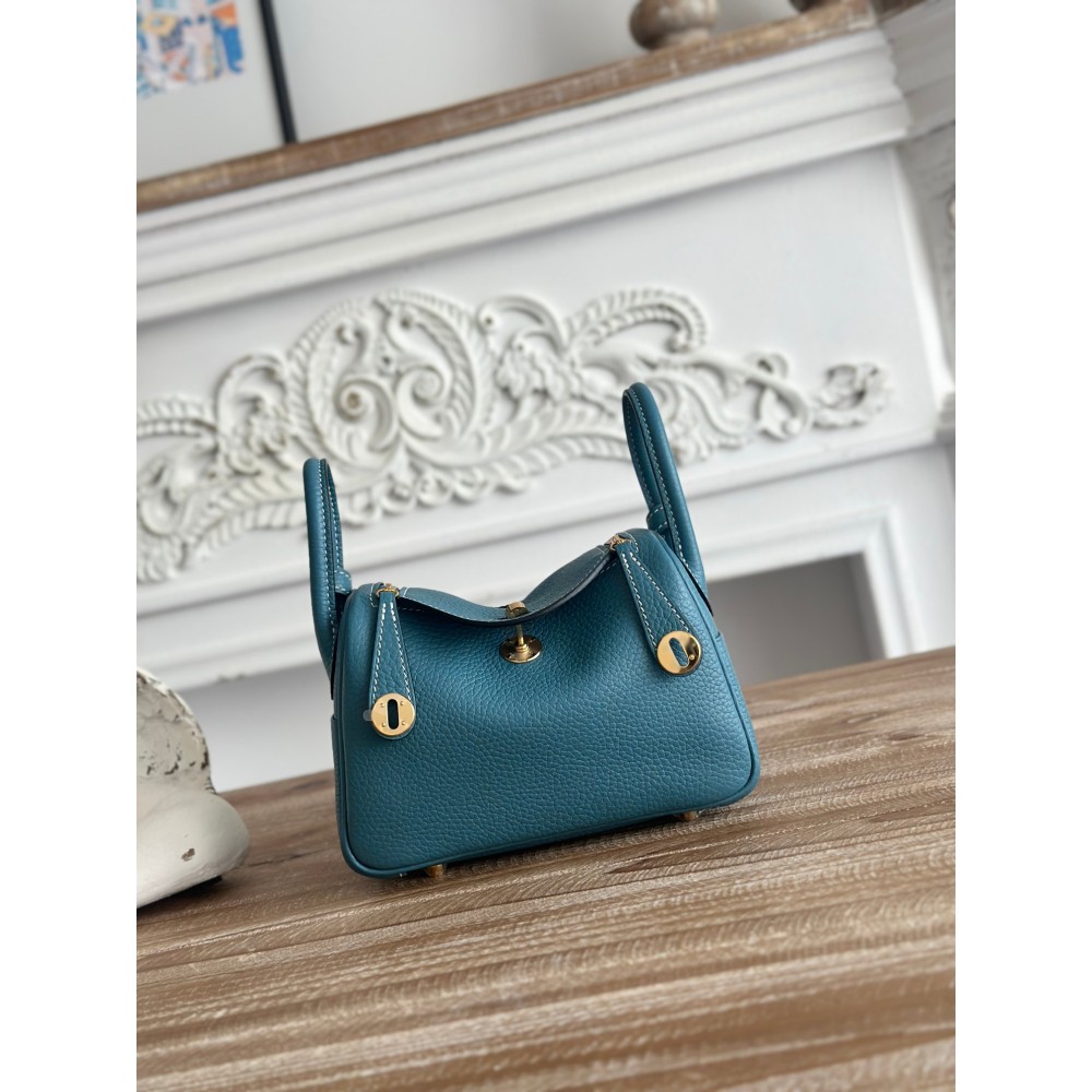 Lindymini-037