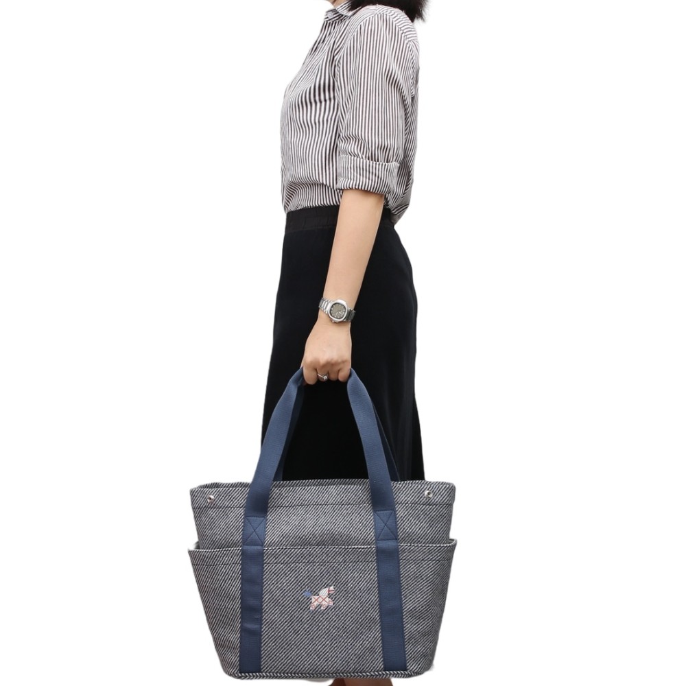 Mamibag-001