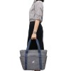 Mamibag-001