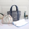 Mamibag-001