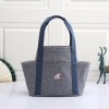Mamibag-001