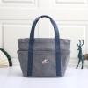 Mamibag-001