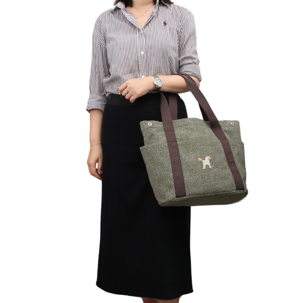Mamibag-002