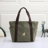 Mamibag-002