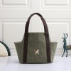 Mamibag-002