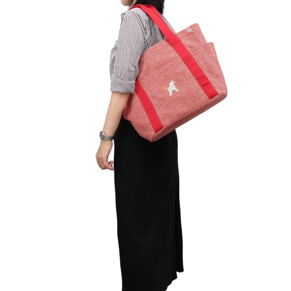Mamibag-003