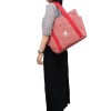 Mamibag-003