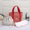 Mamibag-003