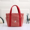 Mamibag-003