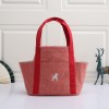 Mamibag-003