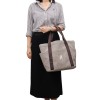 Mamibag-004