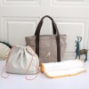 Mamibag-004
