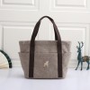 Mamibag-004