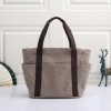 Mamibag-004