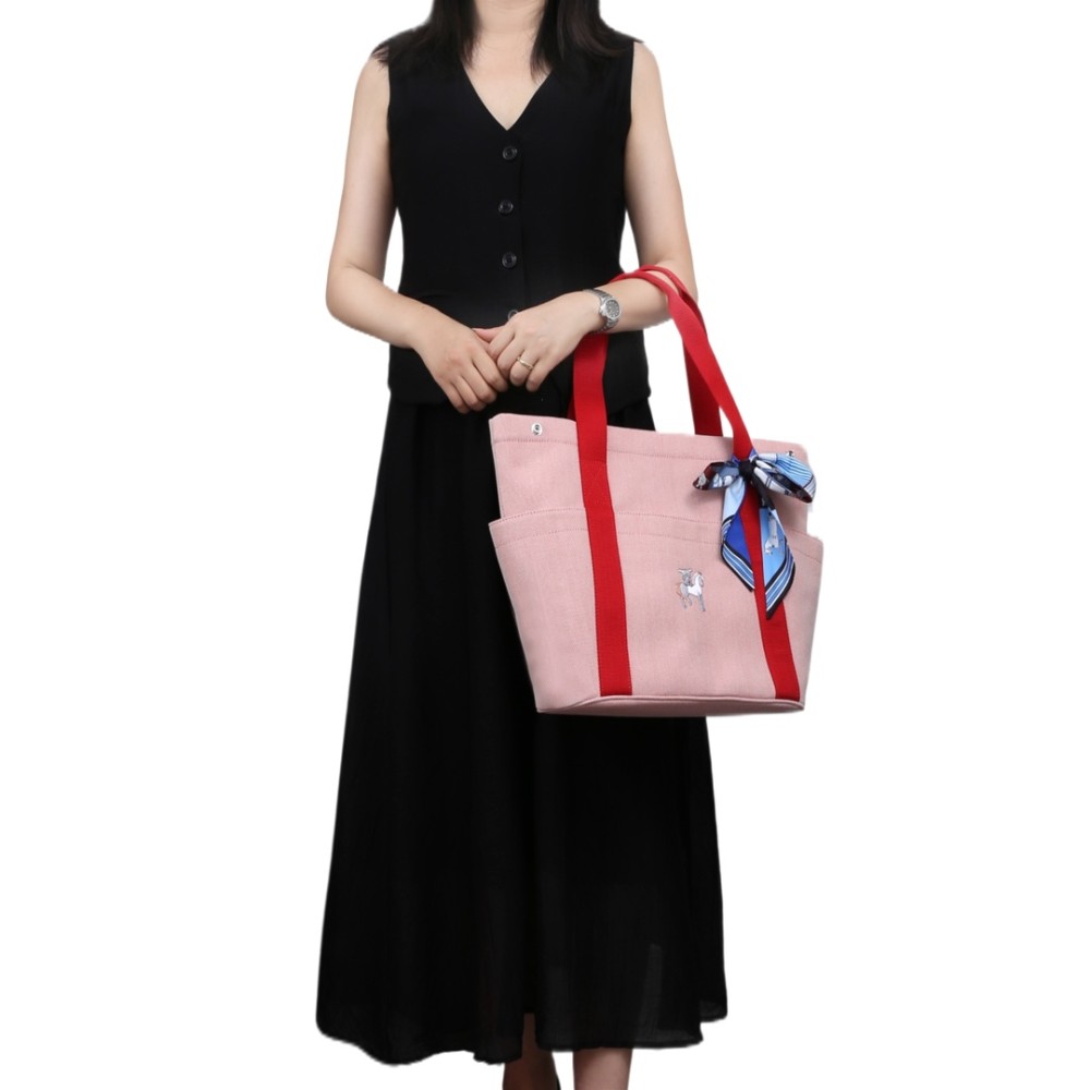 Mamibag-005