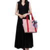 Mamibag-005