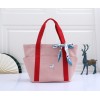 Mamibag-005