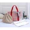 Mamibag-005