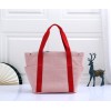 Mamibag-005